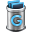 Geek卸载案例：一台旧电脑从卡顿到流畅的清理记录